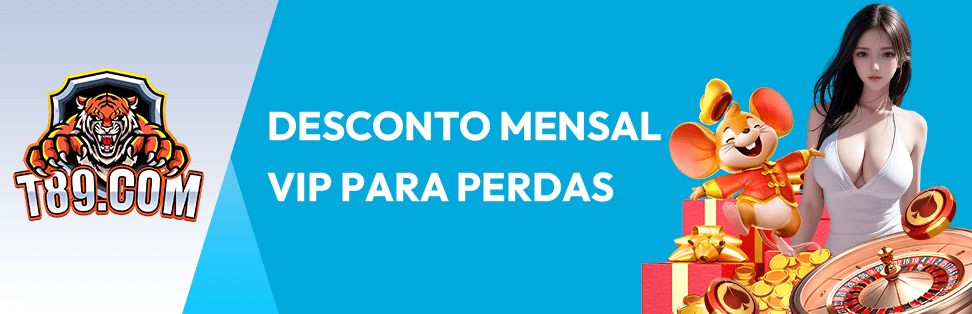 como fazer uma plataforma de jogos de aposta